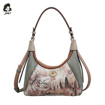 product_14662