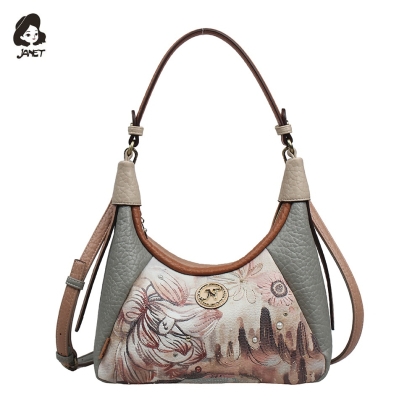 product_14662