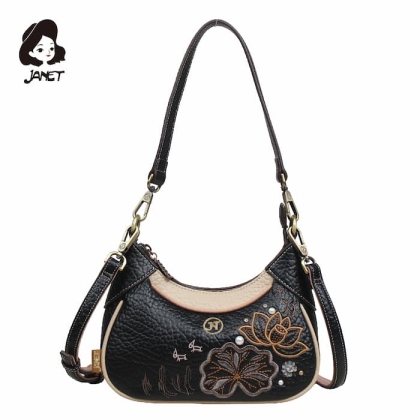 product_14663