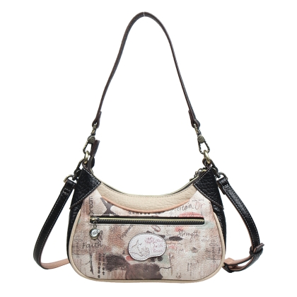product_14664