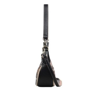 product_14663