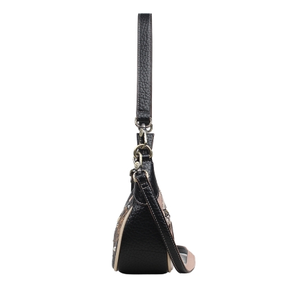 product_14665