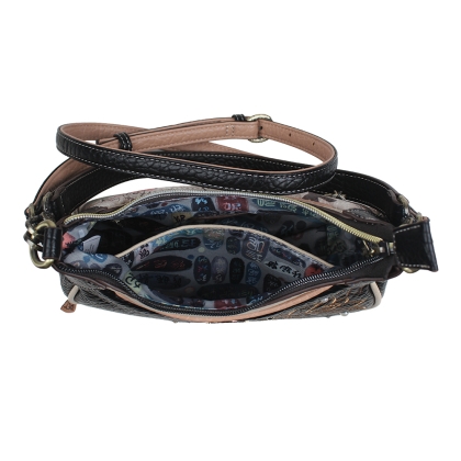 product_14666