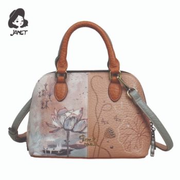 product_14668