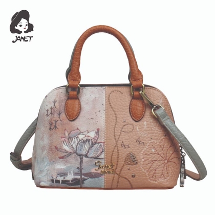 product_14668