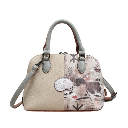 product_14669