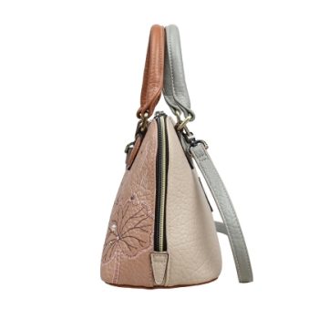 product_14668