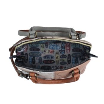 product_14668