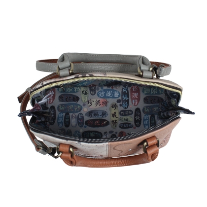 product_14671