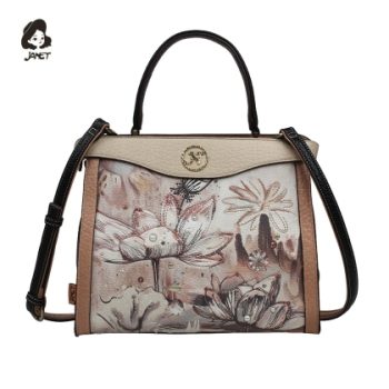 product_14678