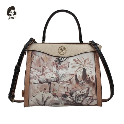 product_14678