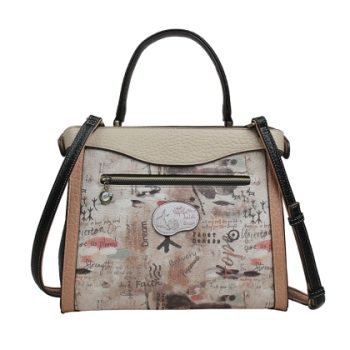 product_14678