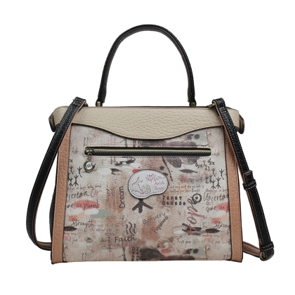 product_14679