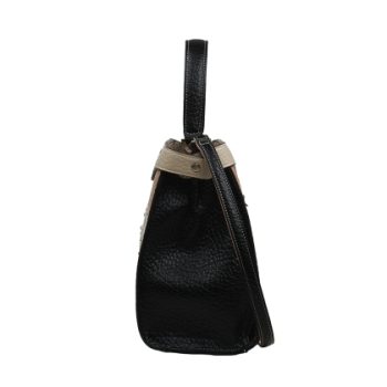 product_14678