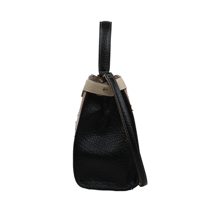 product_14680