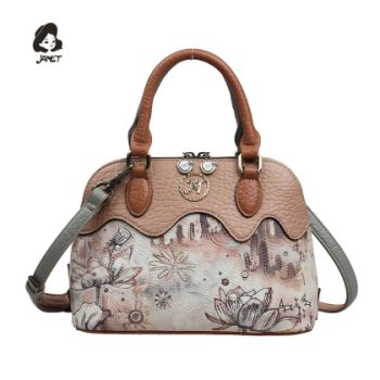 product_14684
