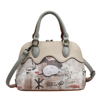 product_14684