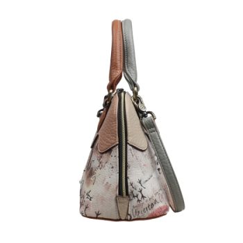product_14684