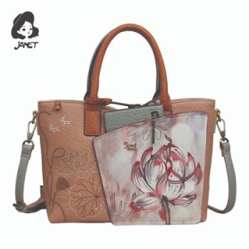 product_14689