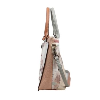 product_14689