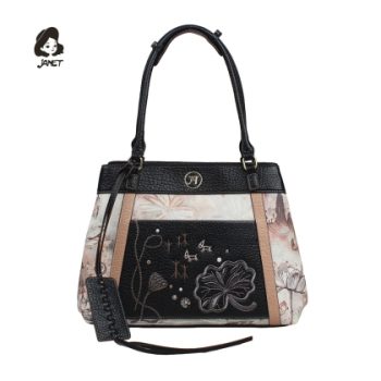 product_14694
