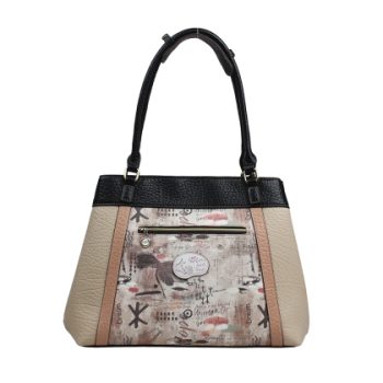 product_14694