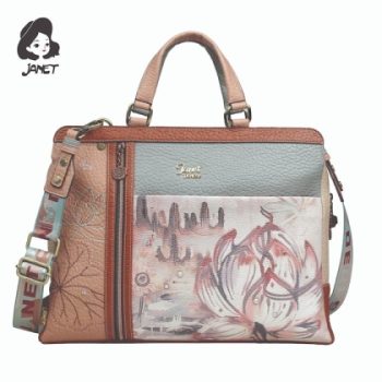 product_14699