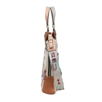 product_14699