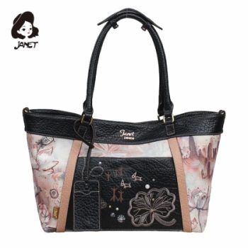 product_14694