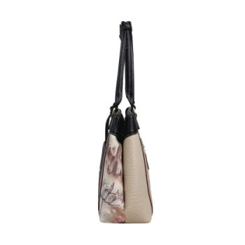 product_14694