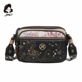 product_14708