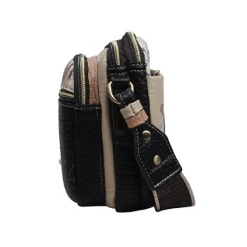 product_14708