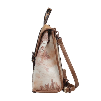 product_14719