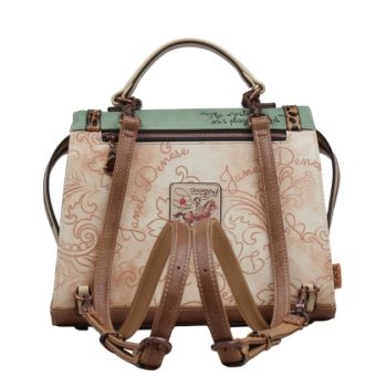 product_14598