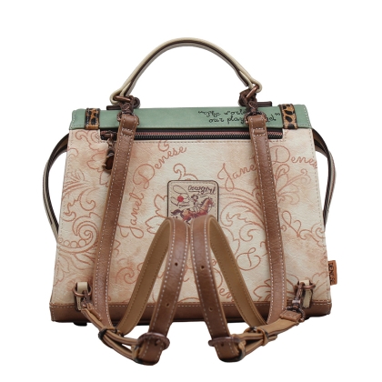 product_14722