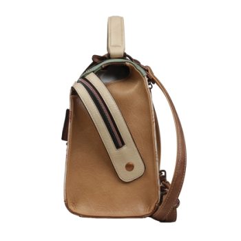 product_14598