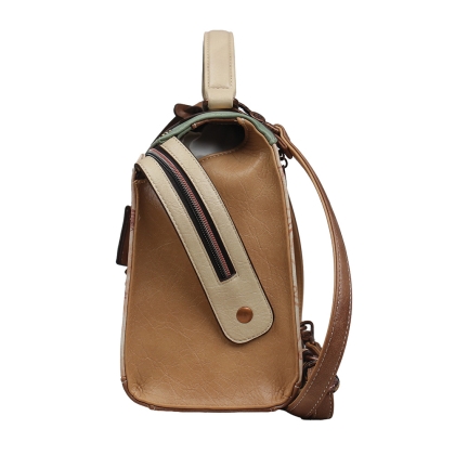 product_14723