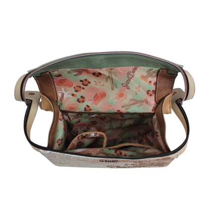 product_14724