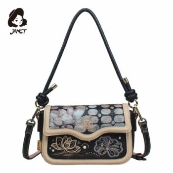 product_14726