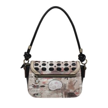 product_14726