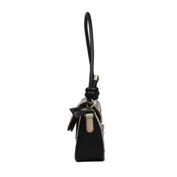 product_14726