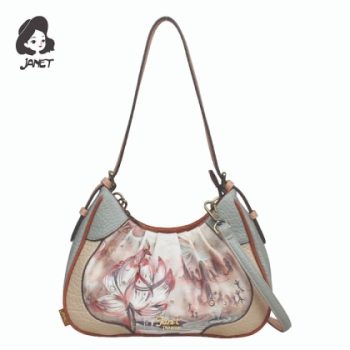 product_14731