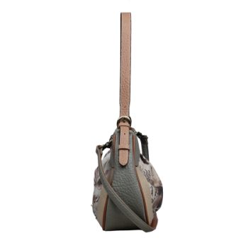 product_14731