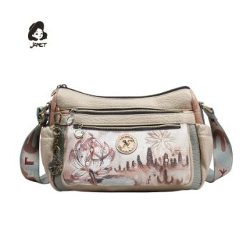 product_14737