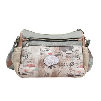 product_14737