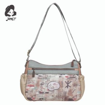 product_14737