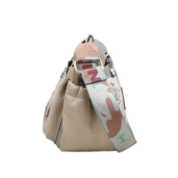 product_14737