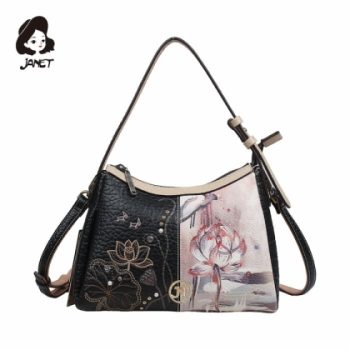 product_14743