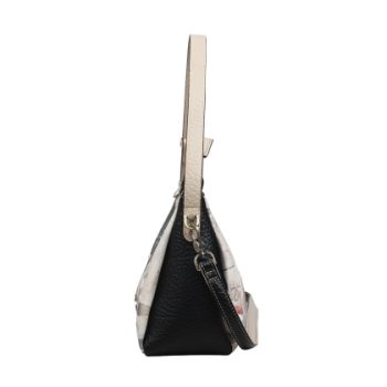 product_14743