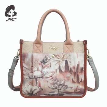 product_14748